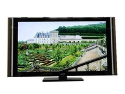 55英寸液晶触摸一体机 智能交互新体验与行业应用解析